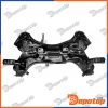 Berceau de Moteur avant pour HYUNDAI | ZRZ-HY-535, 62400-A0000